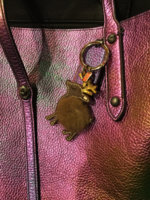 ImageUploadedByPurseForum1450833599.219951.jpg