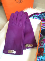 ImageUploadedByPurseForum1450833591.839432.jpg