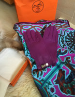 ImageUploadedByPurseForum1450833654.356011.jpg