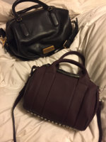 ImageUploadedByPurseForum1450836666.088618.jpg
