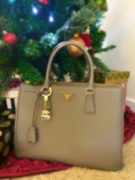 ImageUploadedByPurseForum1450837247.979659.jpg
