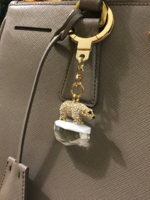 ImageUploadedByPurseForum1450837294.000044.jpg