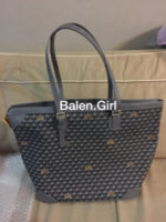 ImageUploadedByPurseForum1450838376.720599.jpg