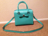 ImageUploadedByPurseForum1450839357.170326.jpg