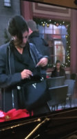 ImageUploadedByPurseForum1450842117.076954.jpg
