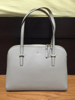 ImageUploadedByPurseForum1450847476.364015.jpg
