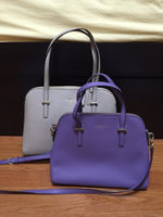 ImageUploadedByPurseForum1450847494.436820.jpg