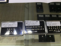 ImageUploadedByPurseForum1450849962.013412.jpg