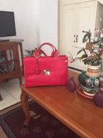 ImageUploadedByPurseForum1450853117.661985.jpg