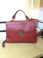 ImageUploadedByPurseForum1450853205.854609.jpg