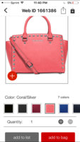 ImageUploadedByPurseForum1450856592.598689.jpg
