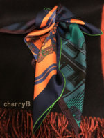 ImageUploadedByPurseForum1450864155.785924.jpg