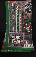 ImageUploadedByPurseForum1450864173.934811.jpg