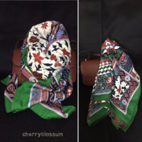 ImageUploadedByPurseForum1450864184.603259.jpg