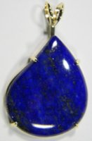 lapis fnt a.JPG
