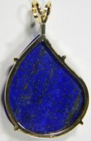 lapis back a.JPG