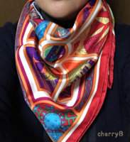 ImageUploadedByPurseForum1450866643.193636.jpg