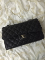 ImageUploadedByPurseForum1450889134.915026.jpg