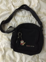 ImageUploadedByPurseForum1450889422.774536.jpg