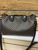 ImageUploadedByPurseForum1450889731.531664.jpg