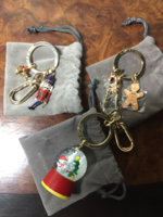 ImageUploadedByPurseForum1450890433.532260.jpg