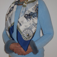 ImageUploadedByPurseForum1450900284.277919.jpg