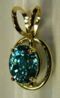 DSCN7171.JPG