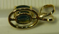 DSCN7180.JPG