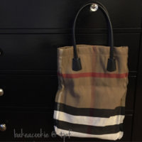 ImageUploadedByPurseForum1450909933.252582.jpg
