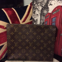 ImageUploadedByPurseForum1450909969.002983.jpg