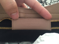 ImageUploadedByPurseForum1450911152.327361.jpg