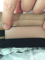 ImageUploadedByPurseForum1450911571.921965.jpg