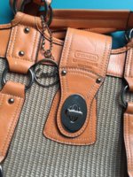 Jasmine Nat Straw Orange Python bag RARE_r616.e.ixe1pkg-a.jpg