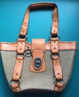 Jasmine Nat Straw Orange Python bag RARE_r616.e.ixe1pkg-b.jpg