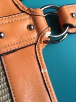 Jasmine Nat Straw Orange Python bag RARE_r616.e.ixe1pkg-c.jpg