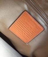Jasmine Nat Straw Orange Python bag RARE_r616.e.ixe1pkg-f.jpg