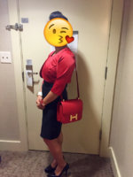 ImageUploadedByPurseForum1450913889.449535.jpg