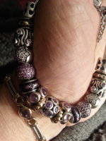 close up of pandora.jpg