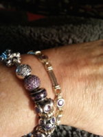 2 bracelets.jpg