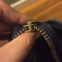 celine zipper marking.jpg