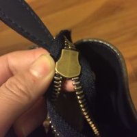 celine zipper marking 2.jpg
