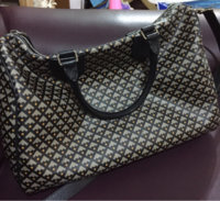 ImageUploadedByPurseForum1450919866.940035.jpg