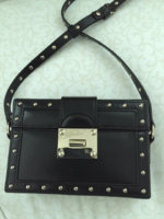 ImageUploadedByPurseForum1450919917.680149.jpg