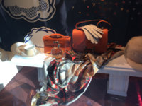ImageUploadedByPurseForum1450920652.898985.jpg
