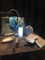 ImageUploadedByPurseForum1450920813.522149.jpg