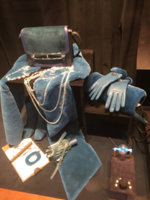ImageUploadedByPurseForum1450920883.963078.jpg