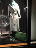ImageUploadedByPurseForum1450920938.670554.jpg