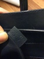 celine serial number.jpg
