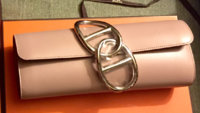ImageUploadedByPurseForum1450942223.376714.jpg