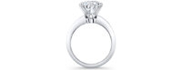 rb solitaire by maytal hannah er model number16.jpg